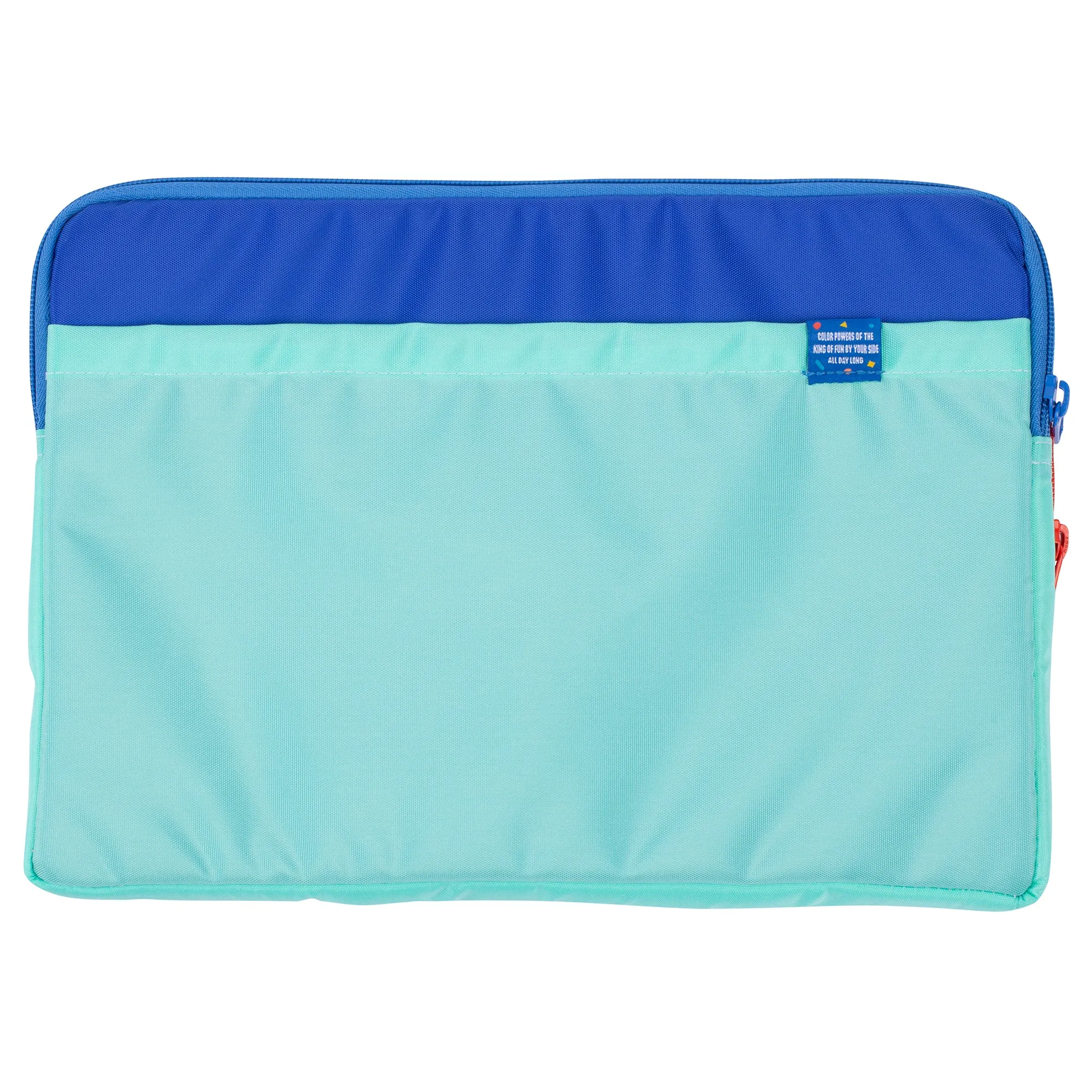 Snacktime 13/14" Laptop Case