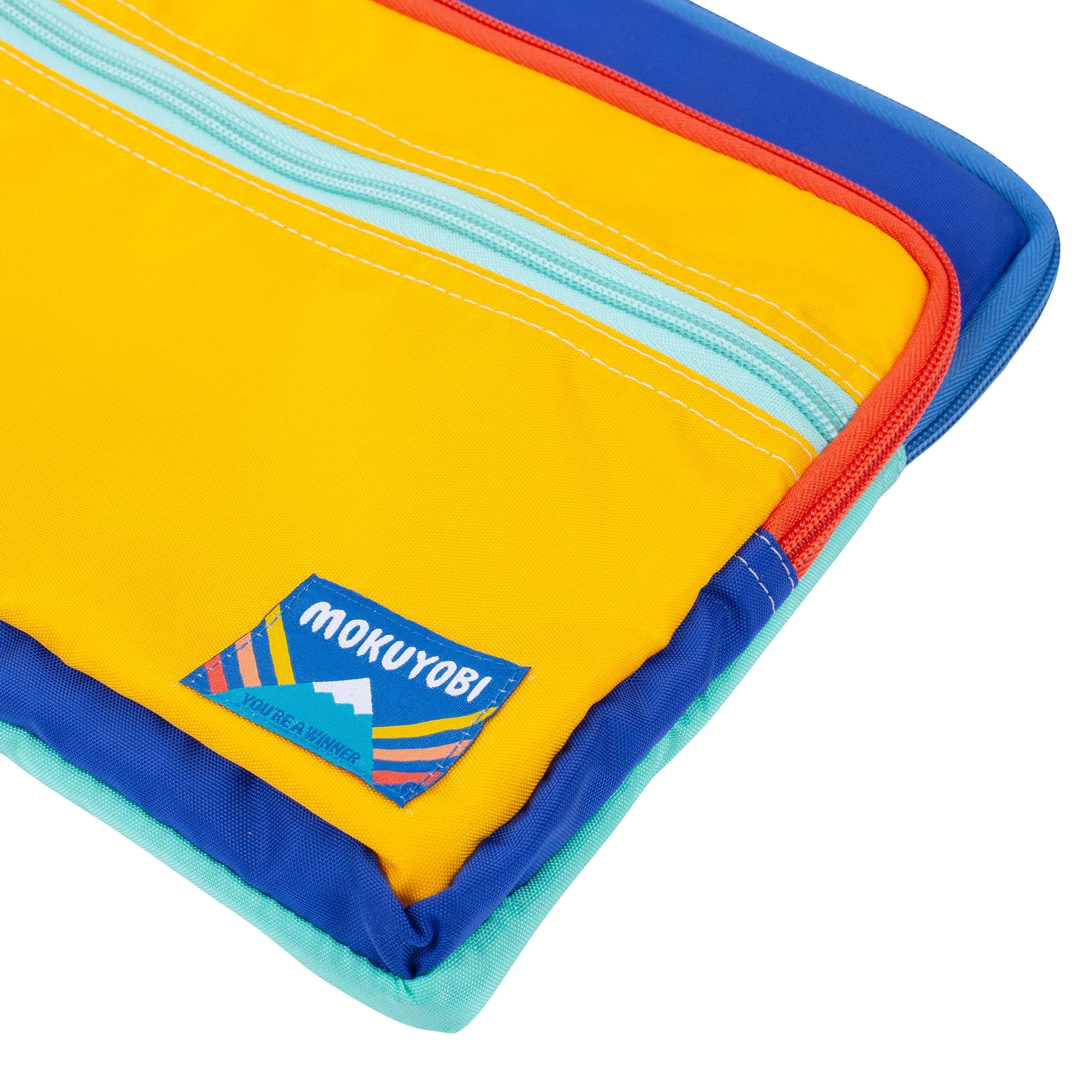Snacktime 13/14" Laptop Case