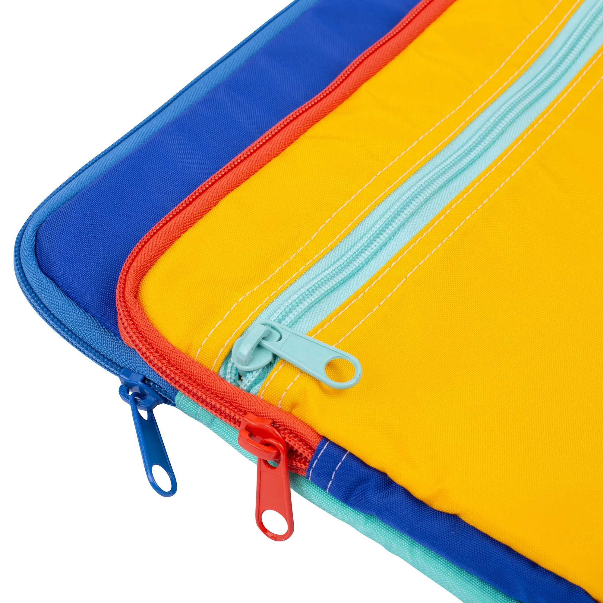 Snacktime 13/14" Laptop Case