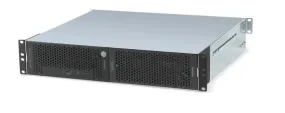 Sonnet DuoModo xMac mini (Intel & M1) / Echo III Rackmount