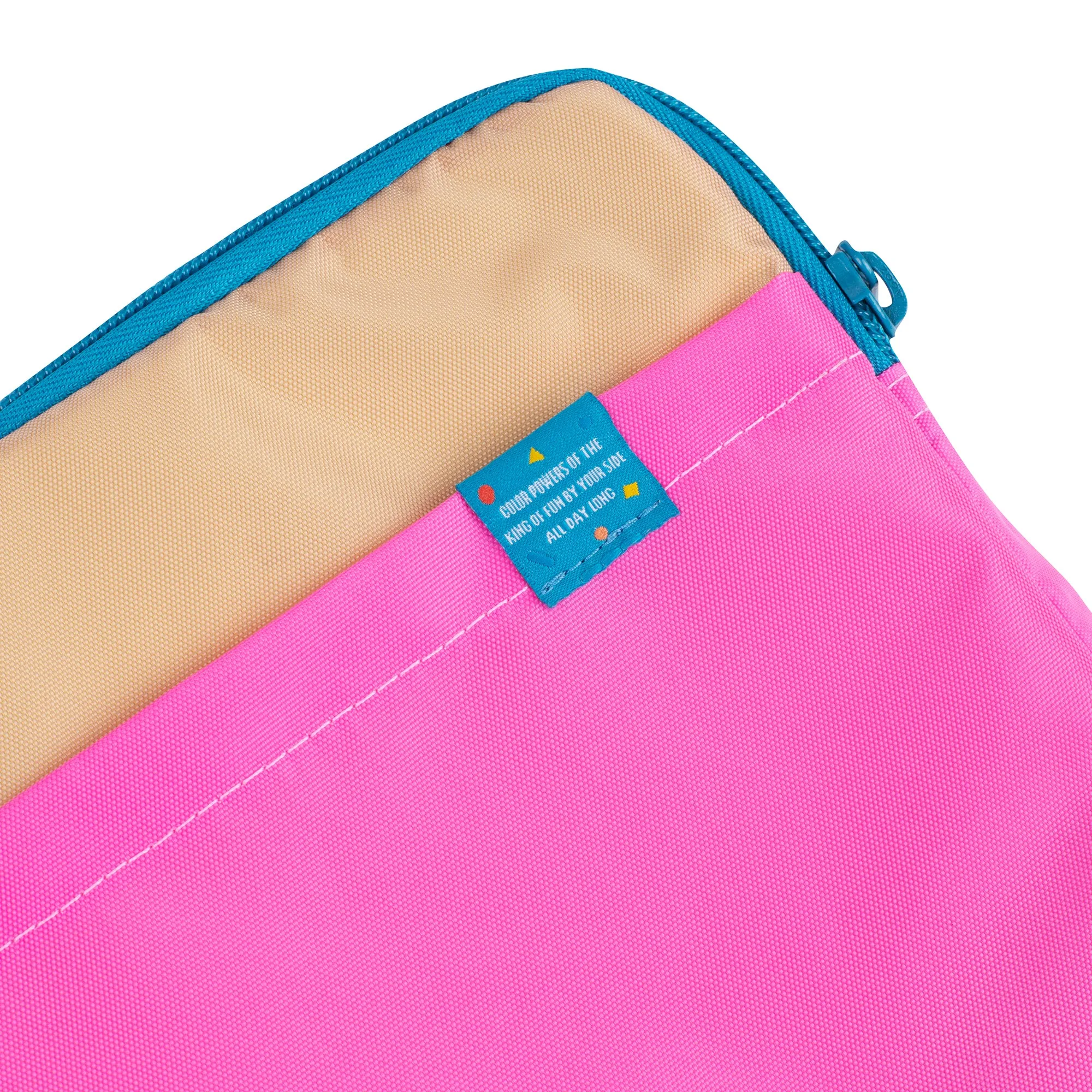 Spectrum 13/14" Laptop Case