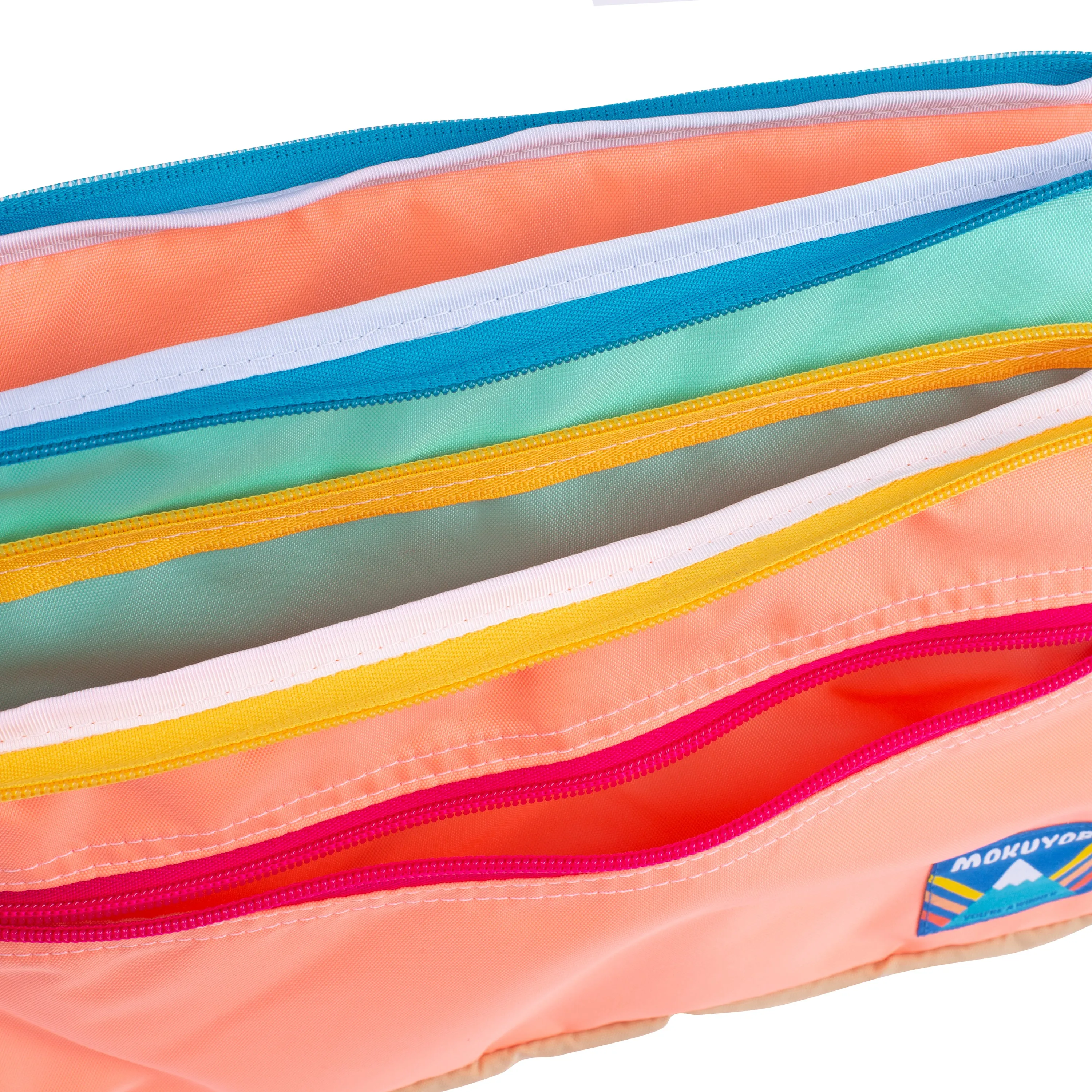 Spectrum 13/14" Laptop Case