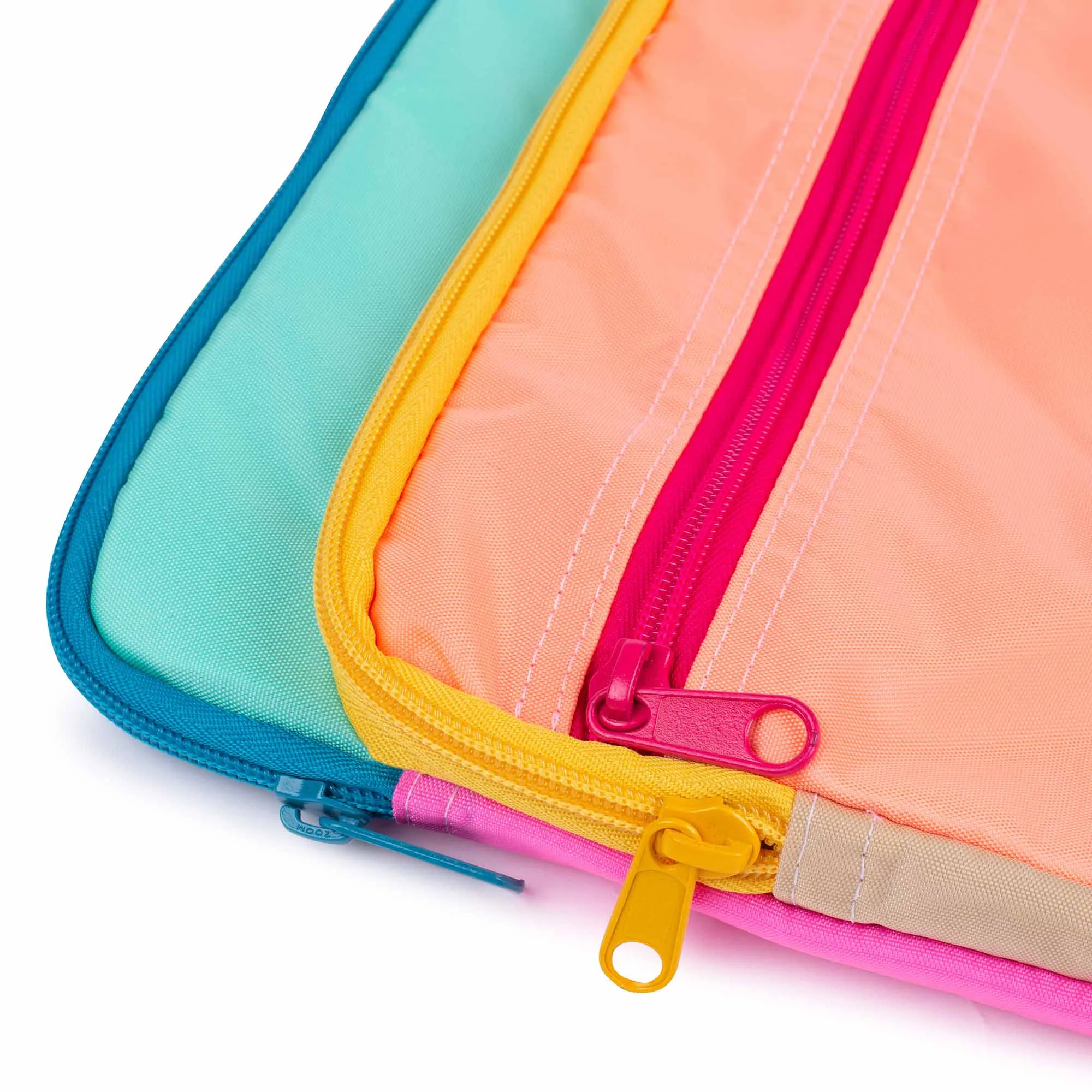 Spectrum 13/14" Laptop Case