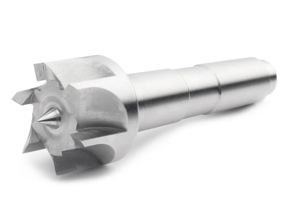 Spur Drives,  Lathe Drives, Live Centers