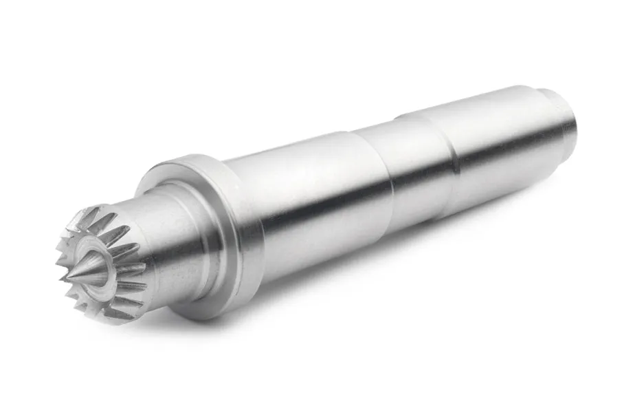 Spur Drives,  Lathe Drives, Live Centers