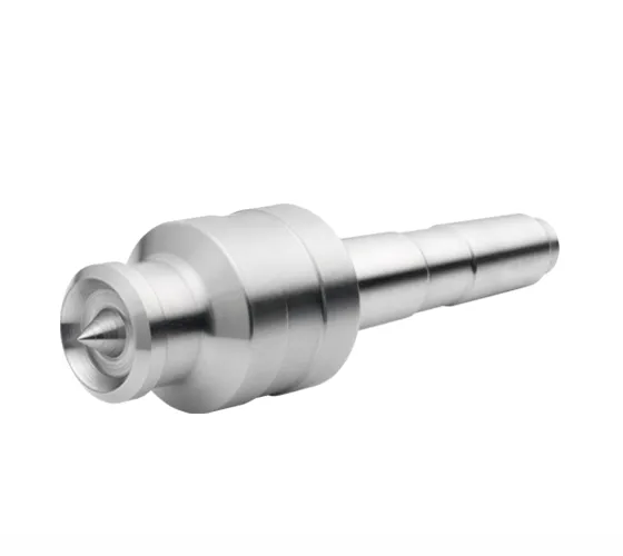 Spur Drives,  Lathe Drives, Live Centers