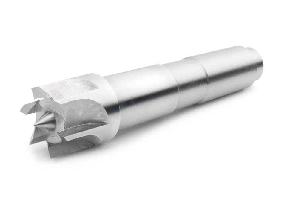 Spur Drives,  Lathe Drives, Live Centers