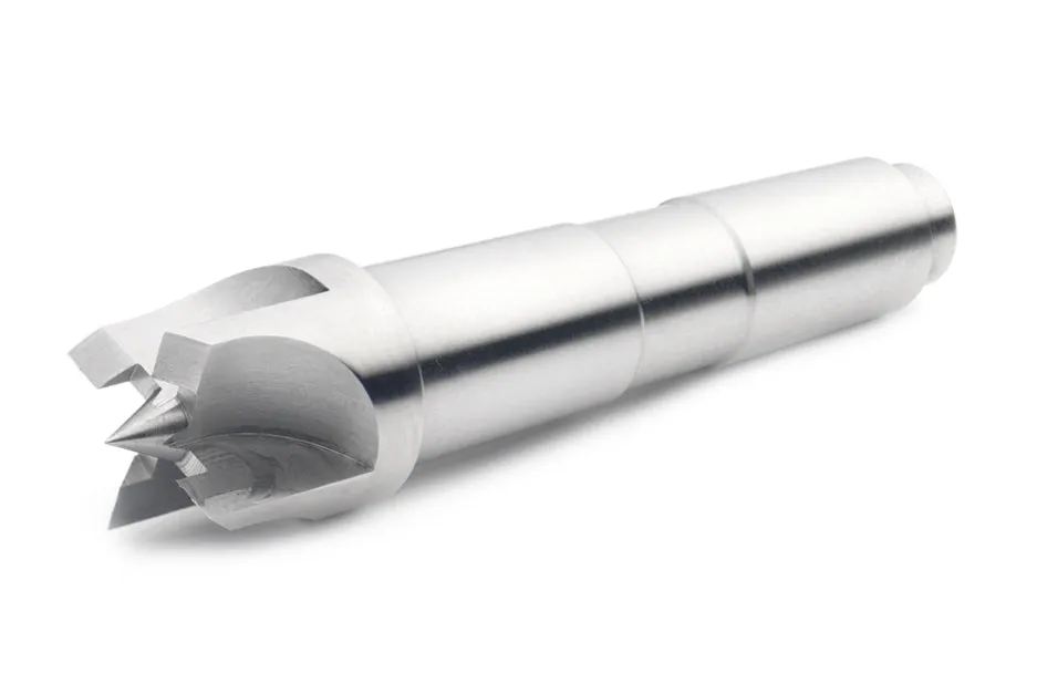 Spur Drives,  Lathe Drives, Live Centers