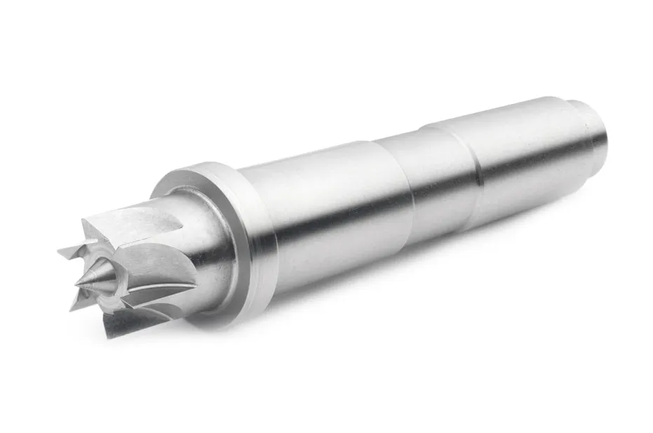 Spur Drives,  Lathe Drives, Live Centers