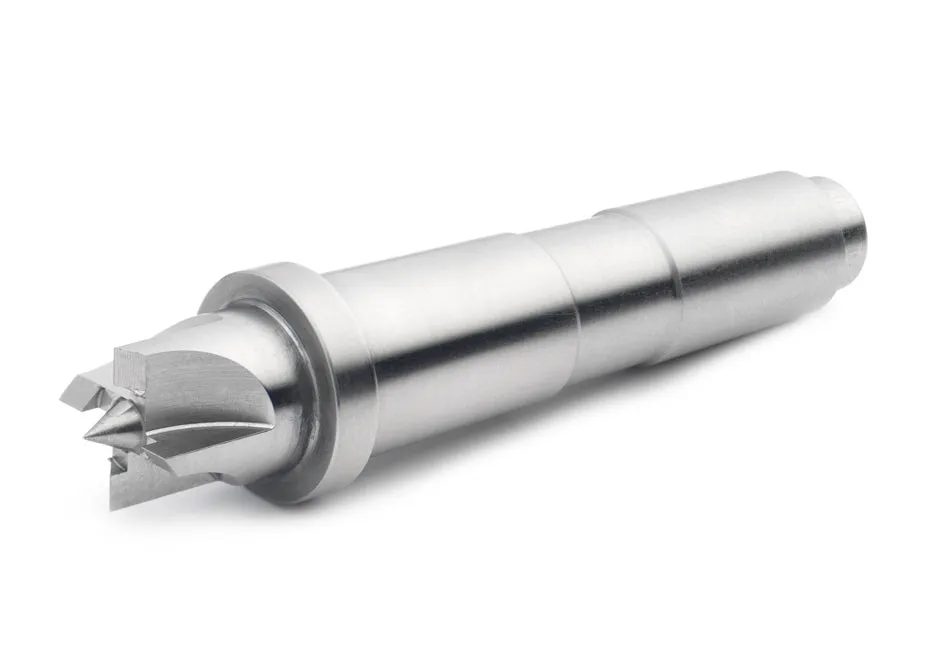 Spur Drives,  Lathe Drives, Live Centers