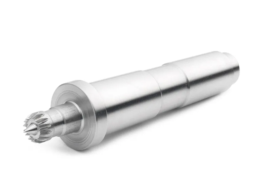 Spur Drives,  Lathe Drives, Live Centers