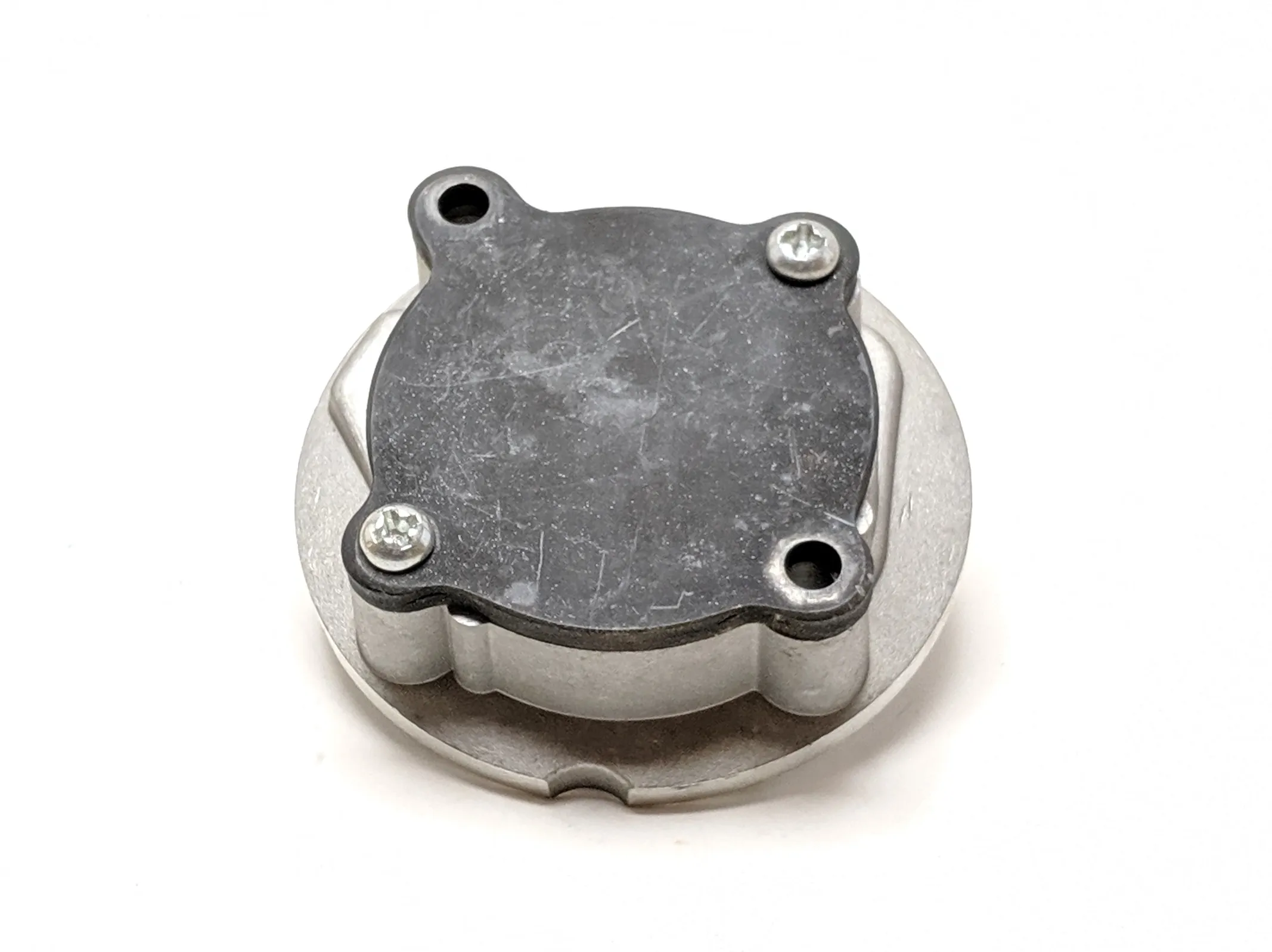 Star-Drive Oil Pump for 1275 Engines