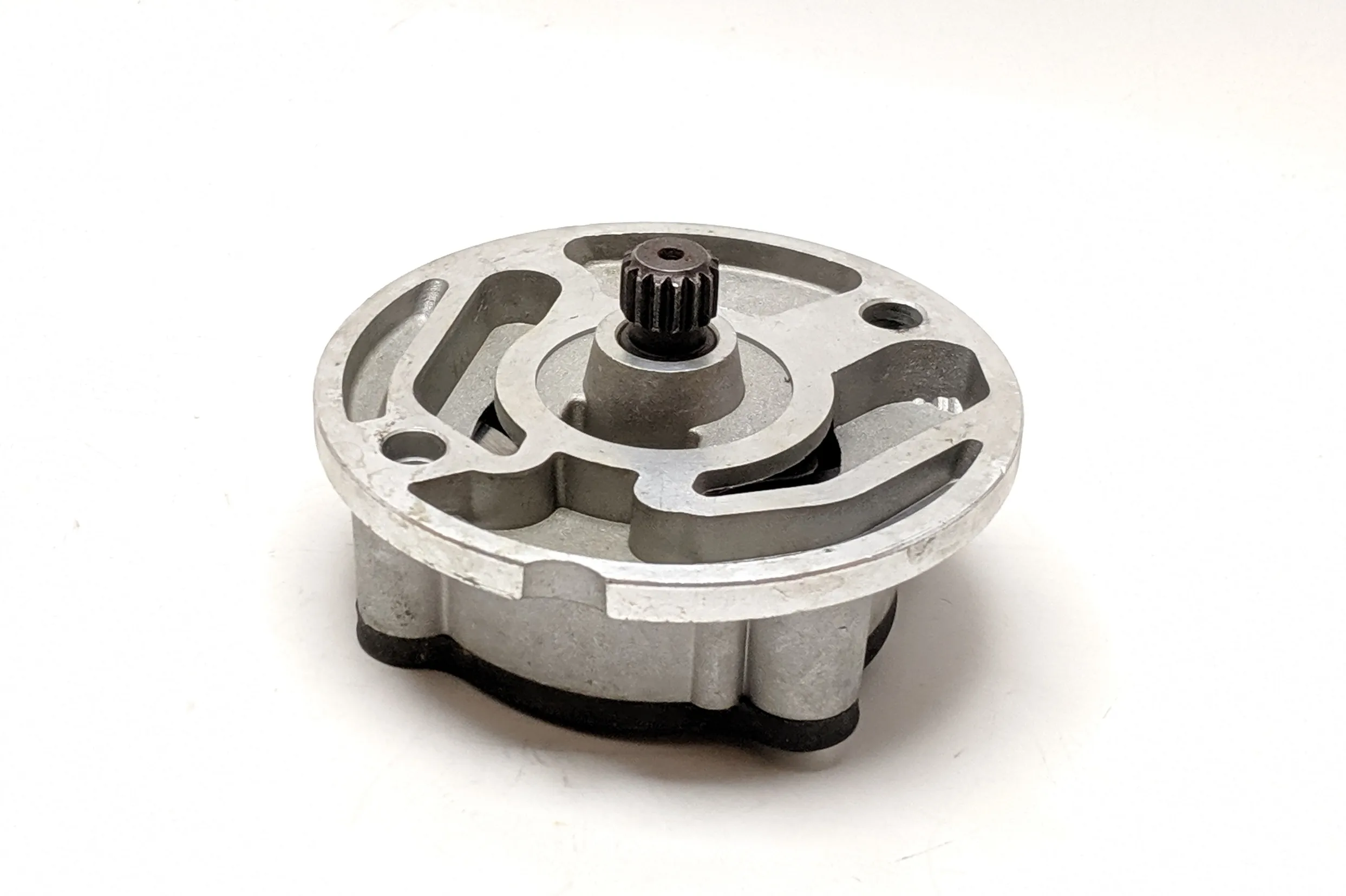 Star-Drive Oil Pump for 1275 Engines