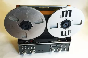 Studer Revox A77 MK IV