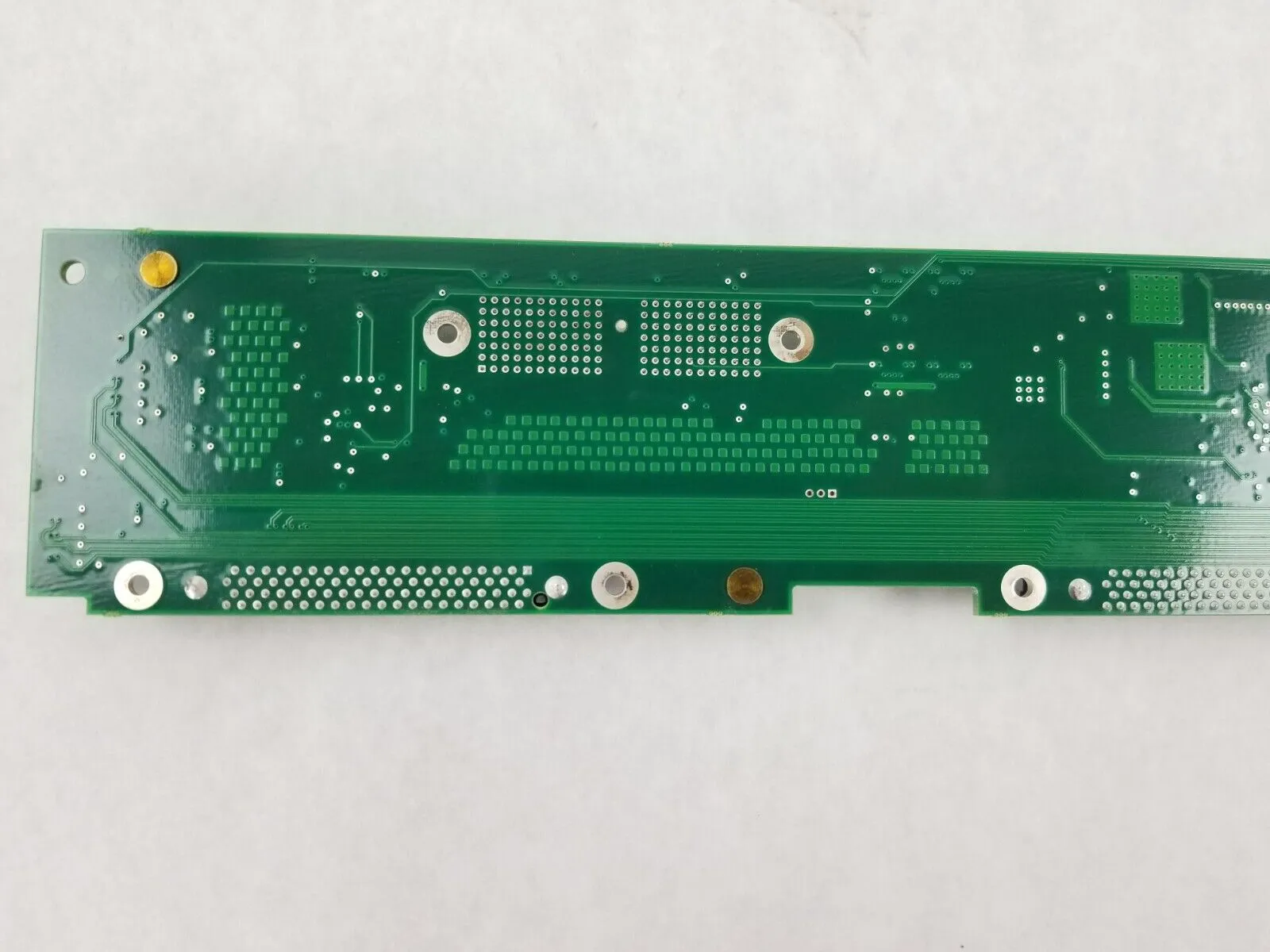 Sun Quantum PX502 54-85427-01 Drive Controller Card