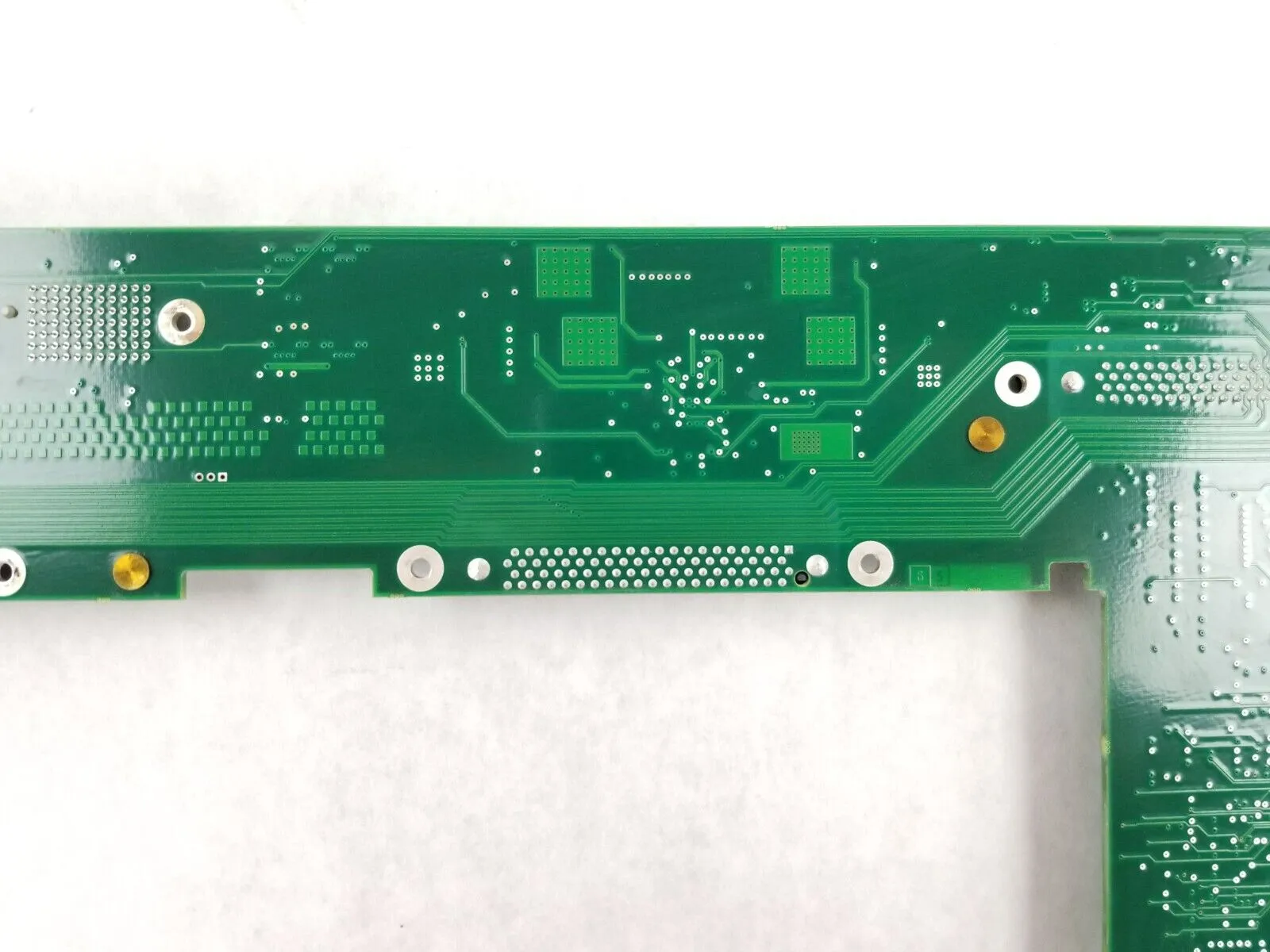 Sun Quantum PX502 54-85427-01 Drive Controller Card