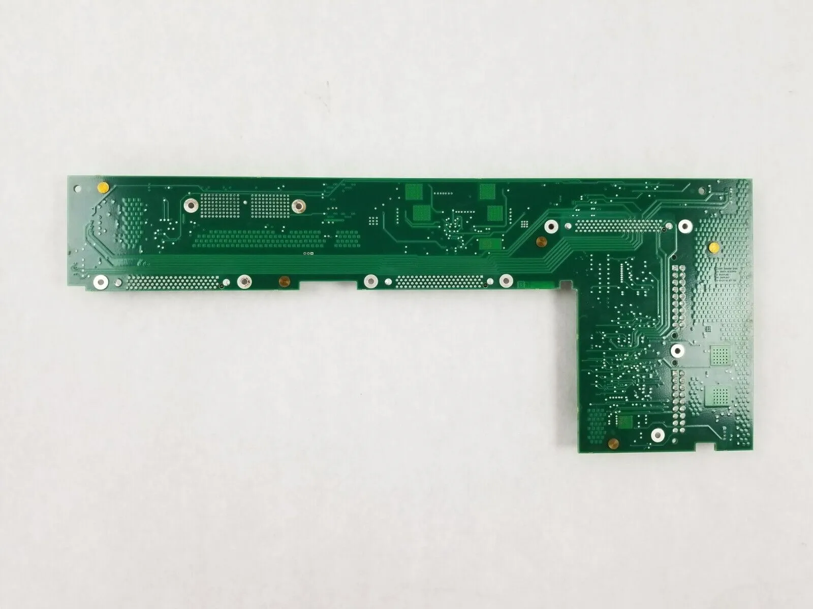 Sun Quantum PX502 54-85427-01 Drive Controller Card