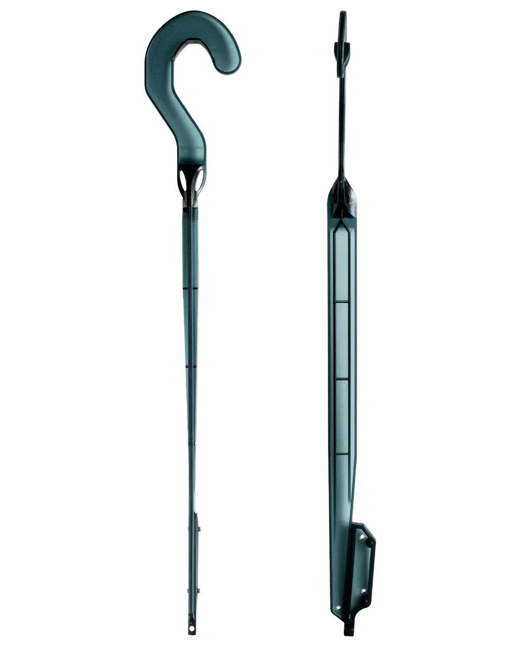SUP Hanger | Retail Shop Storage and Display Rack