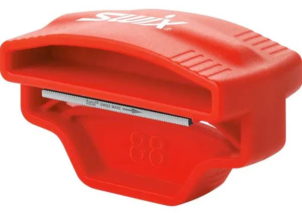 Swix Compact Edger