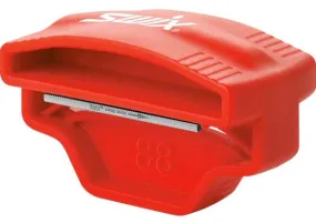 Swix Compact Edger