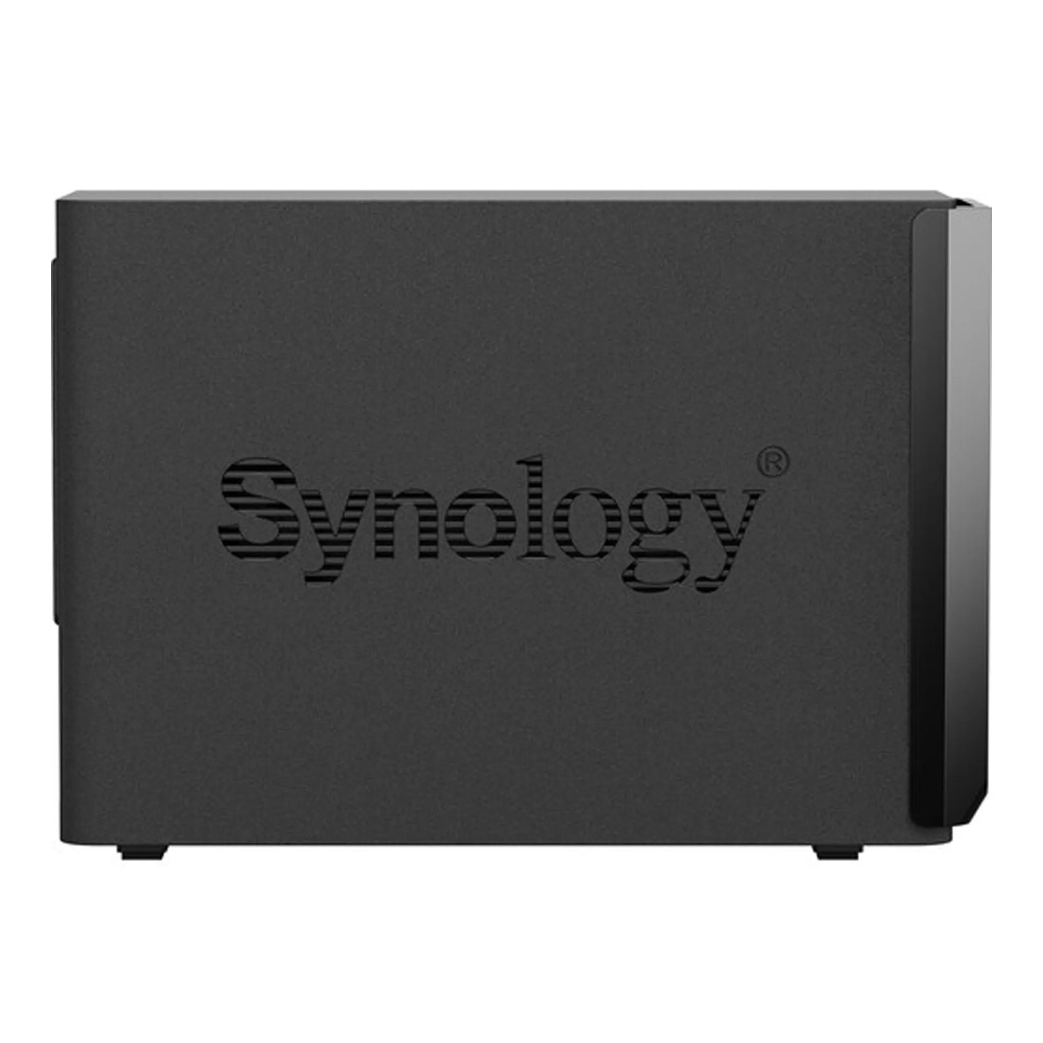 Synology DS224  DiskStation Dual-Bay Network Attached Storage (NAS)