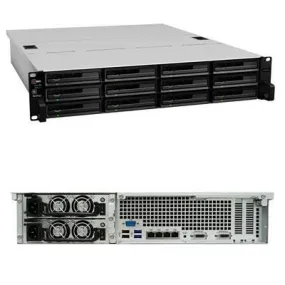 Synology Rackstation Rs3614xs
