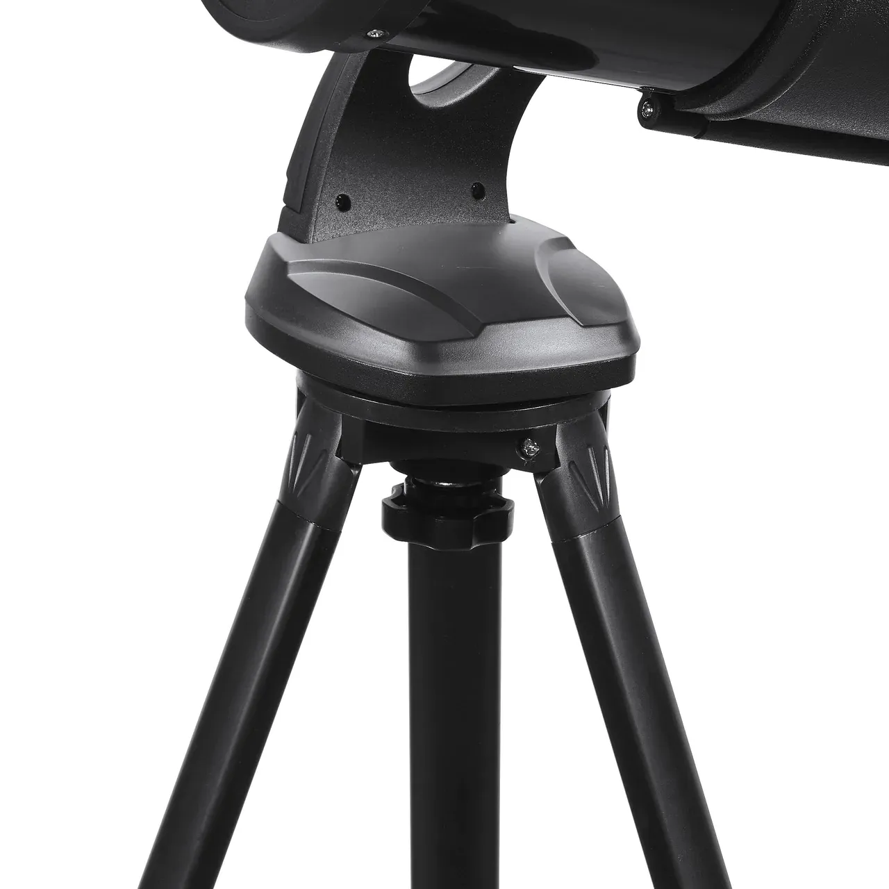 Tasco SpaceStation 114X500mm Telescope