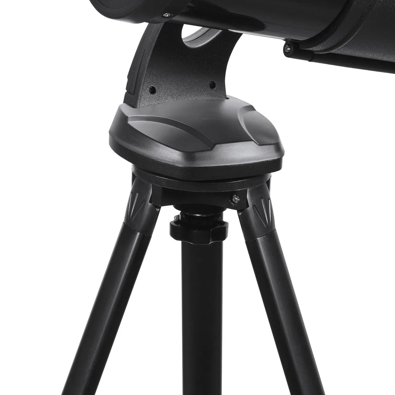 Tasco SpaceStation 114X500mm Telescope
