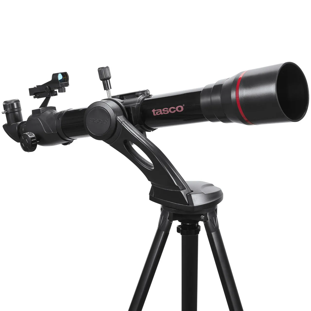 Tasco Spacestation 60X700mm Telescope