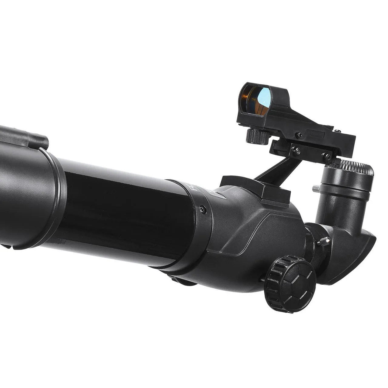 Tasco Spacestation 60X700mm Telescope