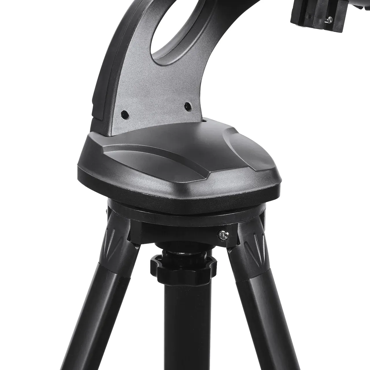 Tasco Spacestation 60X700mm Telescope