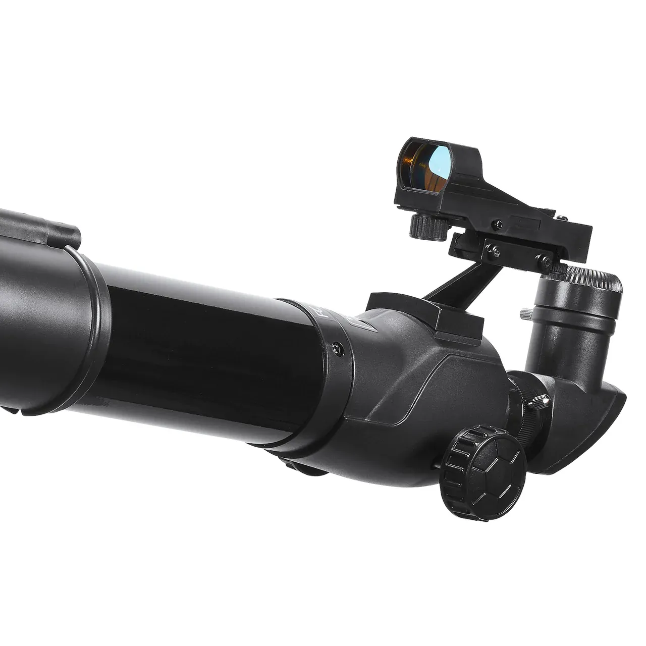 Tasco Spacestation 60X700mm Telescope