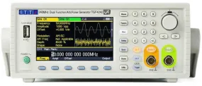 TGF4242 Thurlby Thandar Instruments Function Generator New