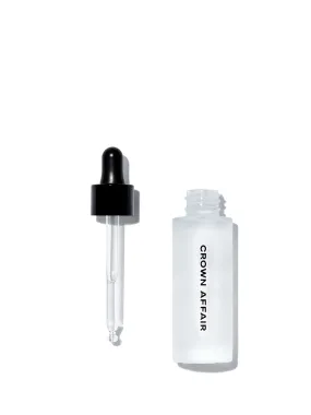 The Oil