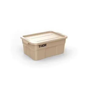 Thor Mini Tote Box 2.5L
