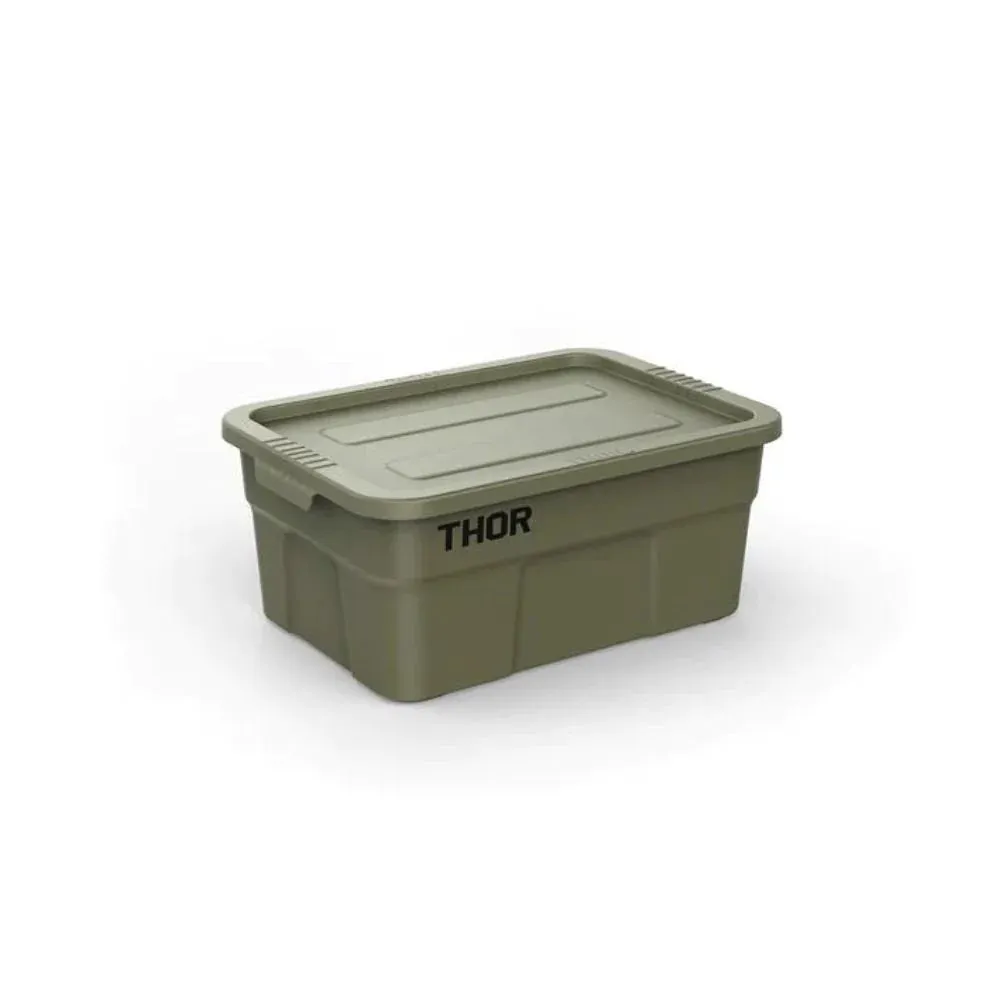 Thor Mini Tote Box 2.5L