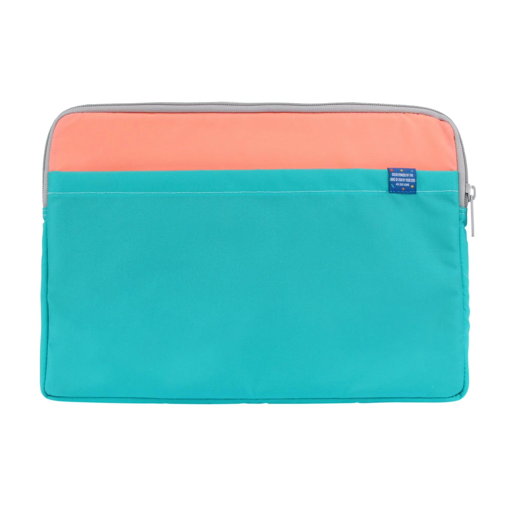Tippy Talk 13/14" Laptop Case
