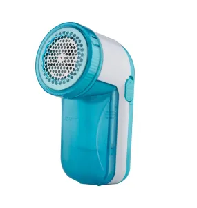 Triple Blade Compact Fabric Shaver