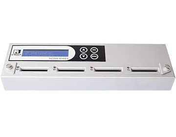 U-Reach CF904S 1-3 CF Duplicator