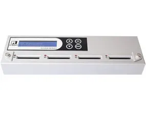 U-Reach CF904S 1-3 CF Duplicator