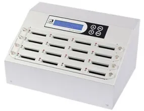 U-Reach CF916S 1-15 CF Duplicator