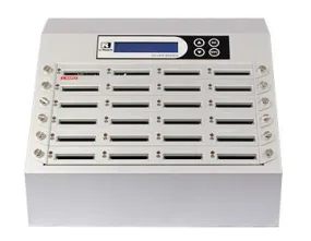 U-Reach CF924S 1-23 CF Duplicator