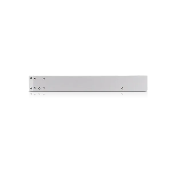 Ubiquiti UniFi Protect Network Video Recorder - 4x 3.5' HD Bays - Unifi Protect Pre Installed - NHU-RPS Compatible