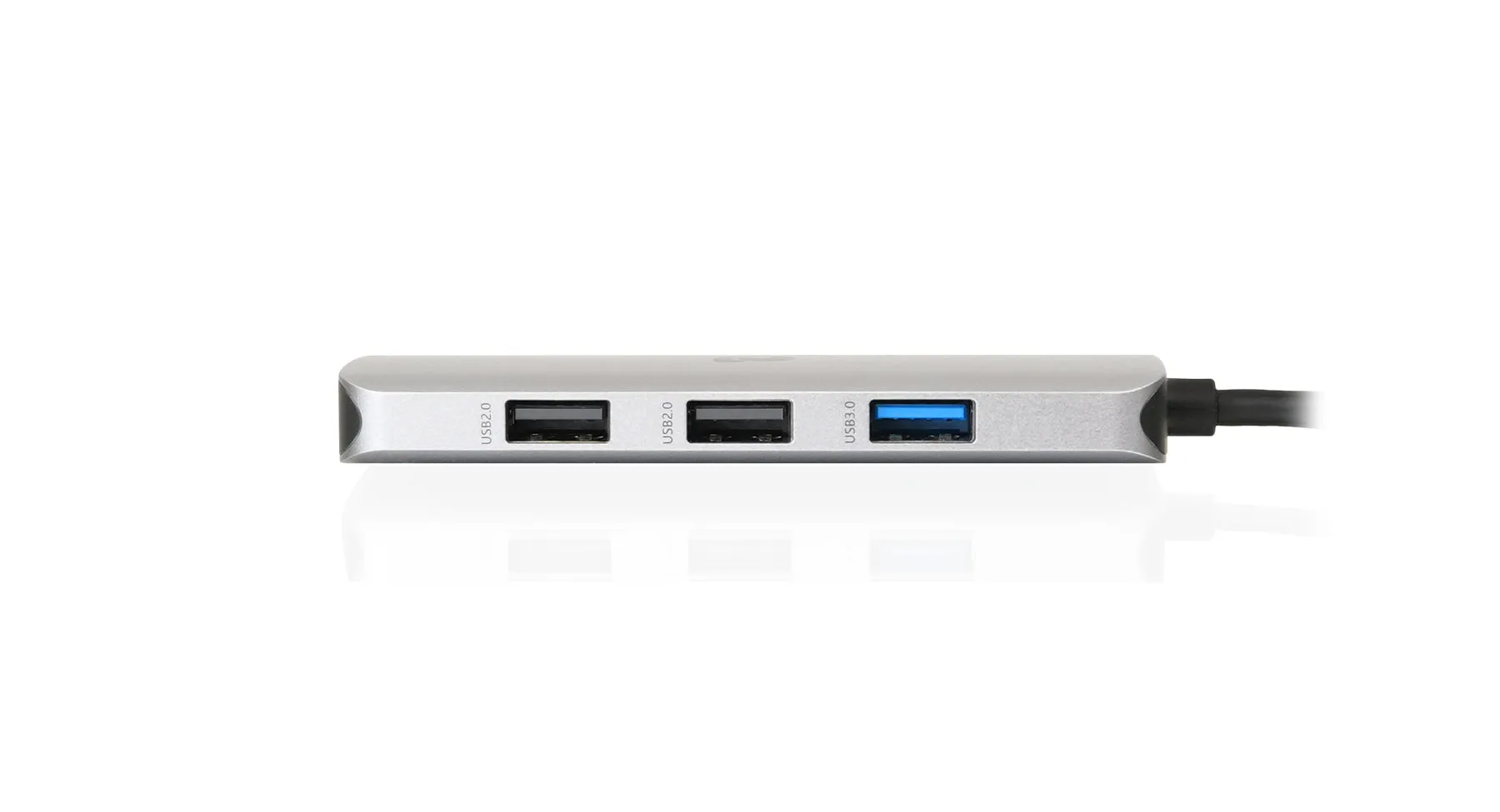 USB-C 8K Nano Dock Pro