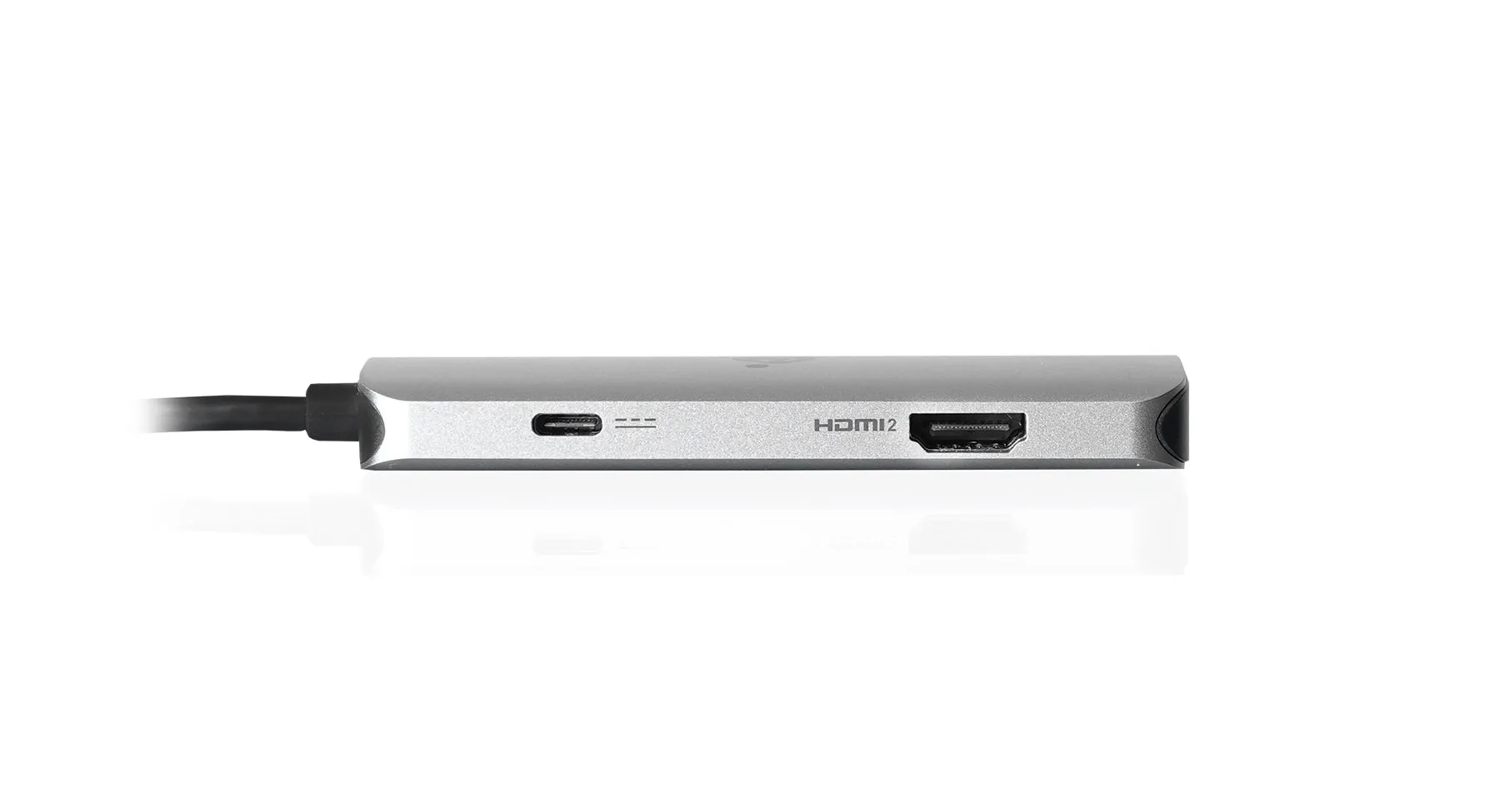 USB-C 8K Nano Dock Pro