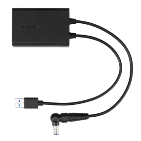 USB-C Demultiplexer