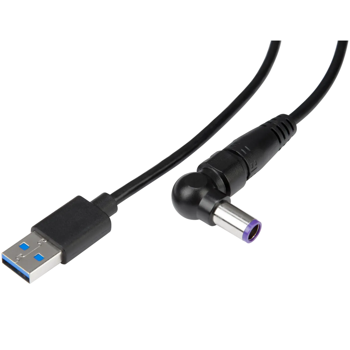 USB-C Demultiplexer