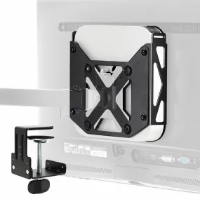 VESA Mount Designed for the Mac Mini