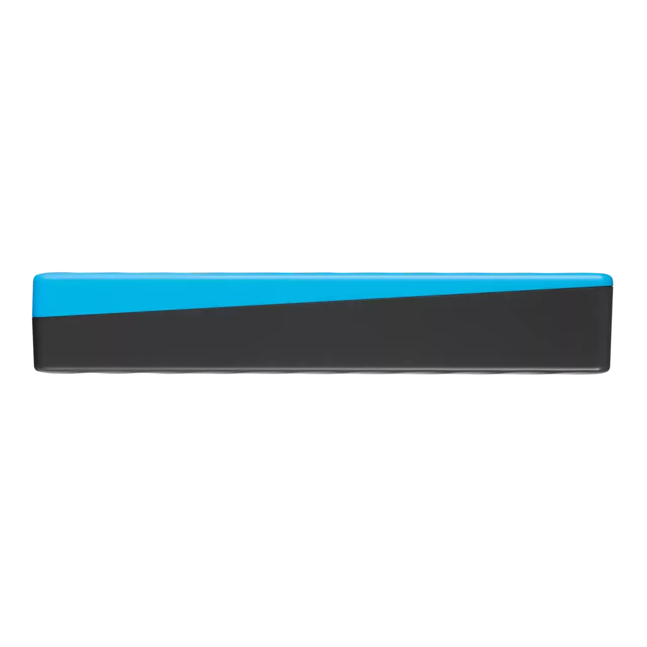 WD 5TB 2.5" My Passport 藍色 WDBPKJ0050BBL USB 3.2 Gen 1 Portable Hard Drive