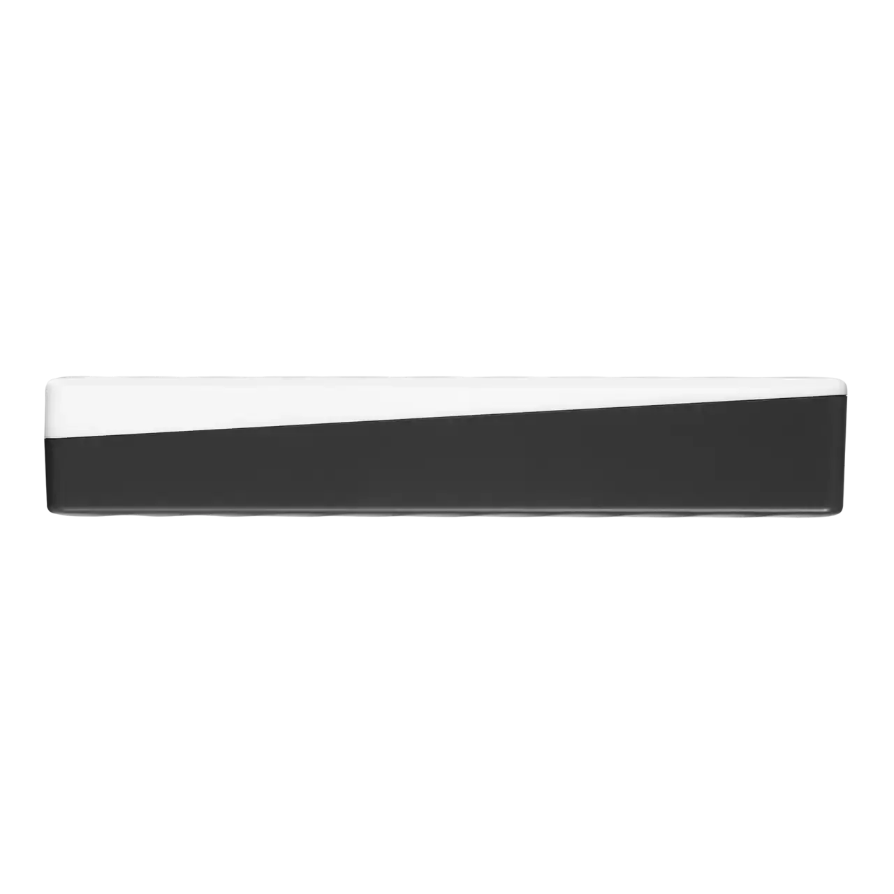 WD 5TB 2.5" My Passport 白色 WDBPKJ0050BWT USB 3.2 Gen 1 Portable Hard Drive